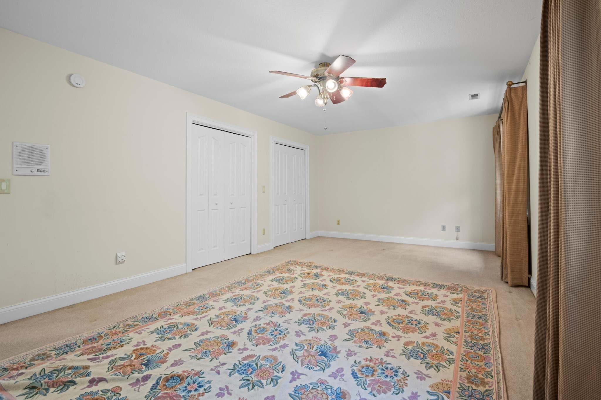 104 Executive Drive Jasper TN 37347