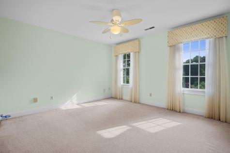 104 Executive Drive Jasper TN 37347