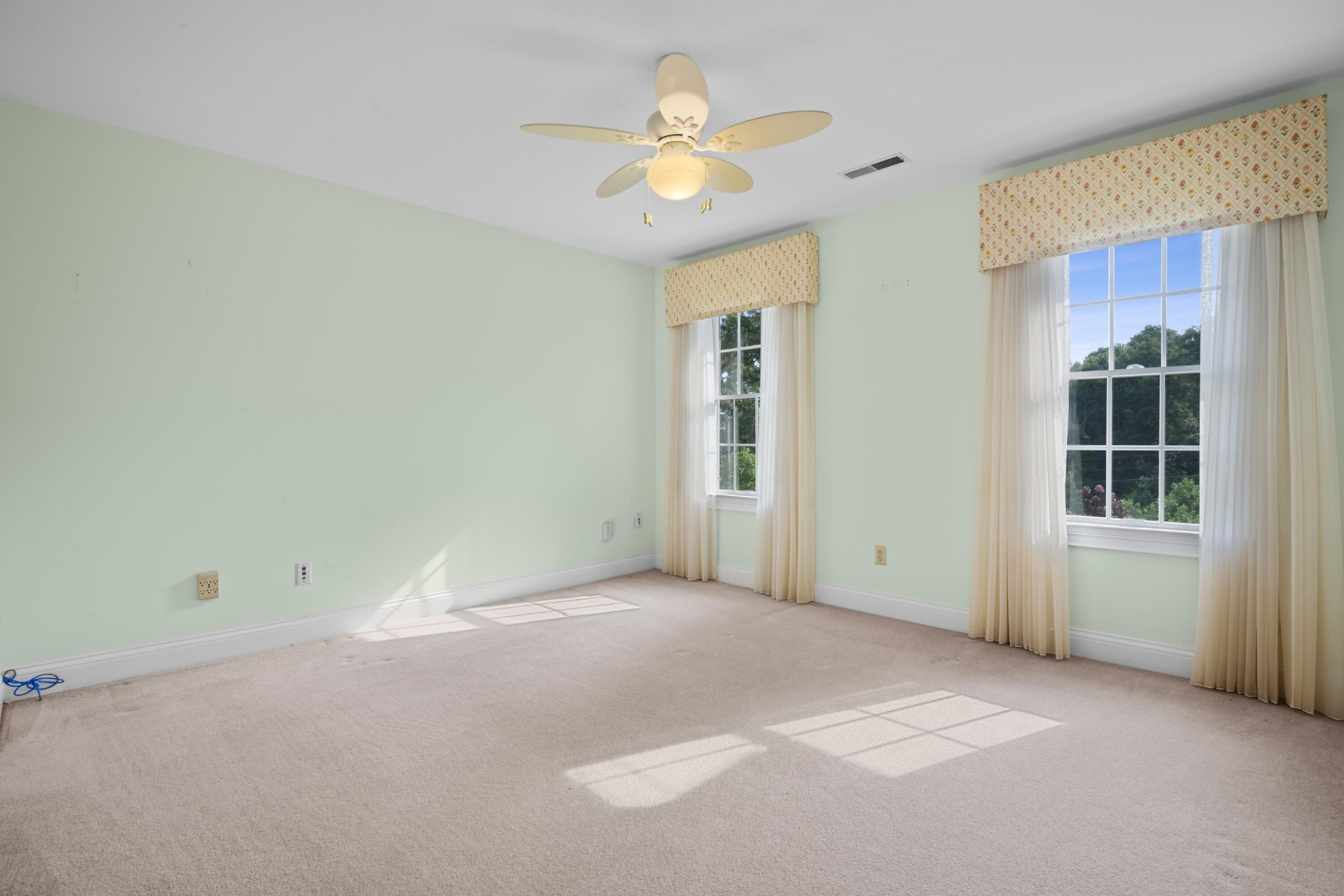 104 Executive Drive Jasper TN 37347