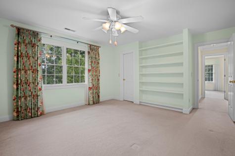 104 Executive Drive Jasper TN 37347