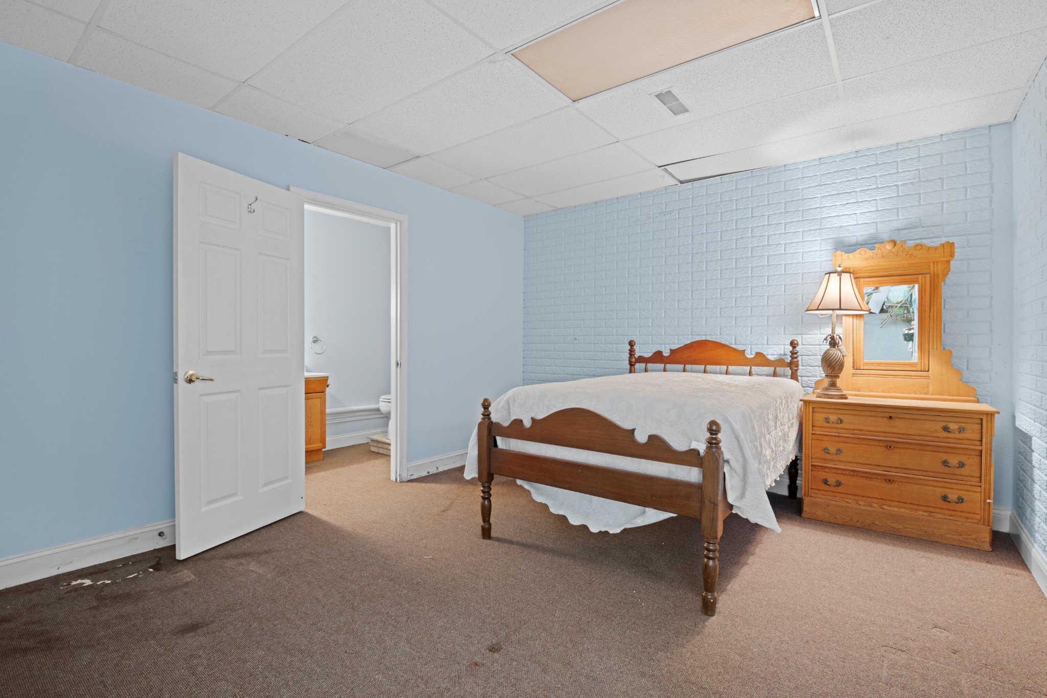 104 Executive Drive Jasper TN 37347