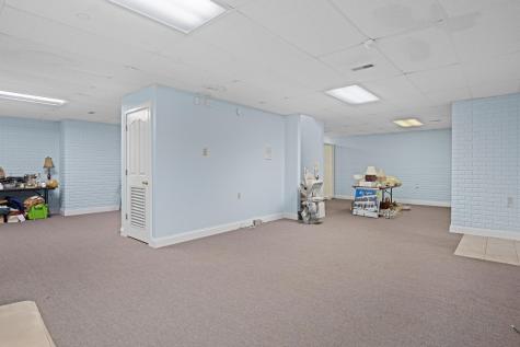 104 Executive Drive Jasper TN 37347