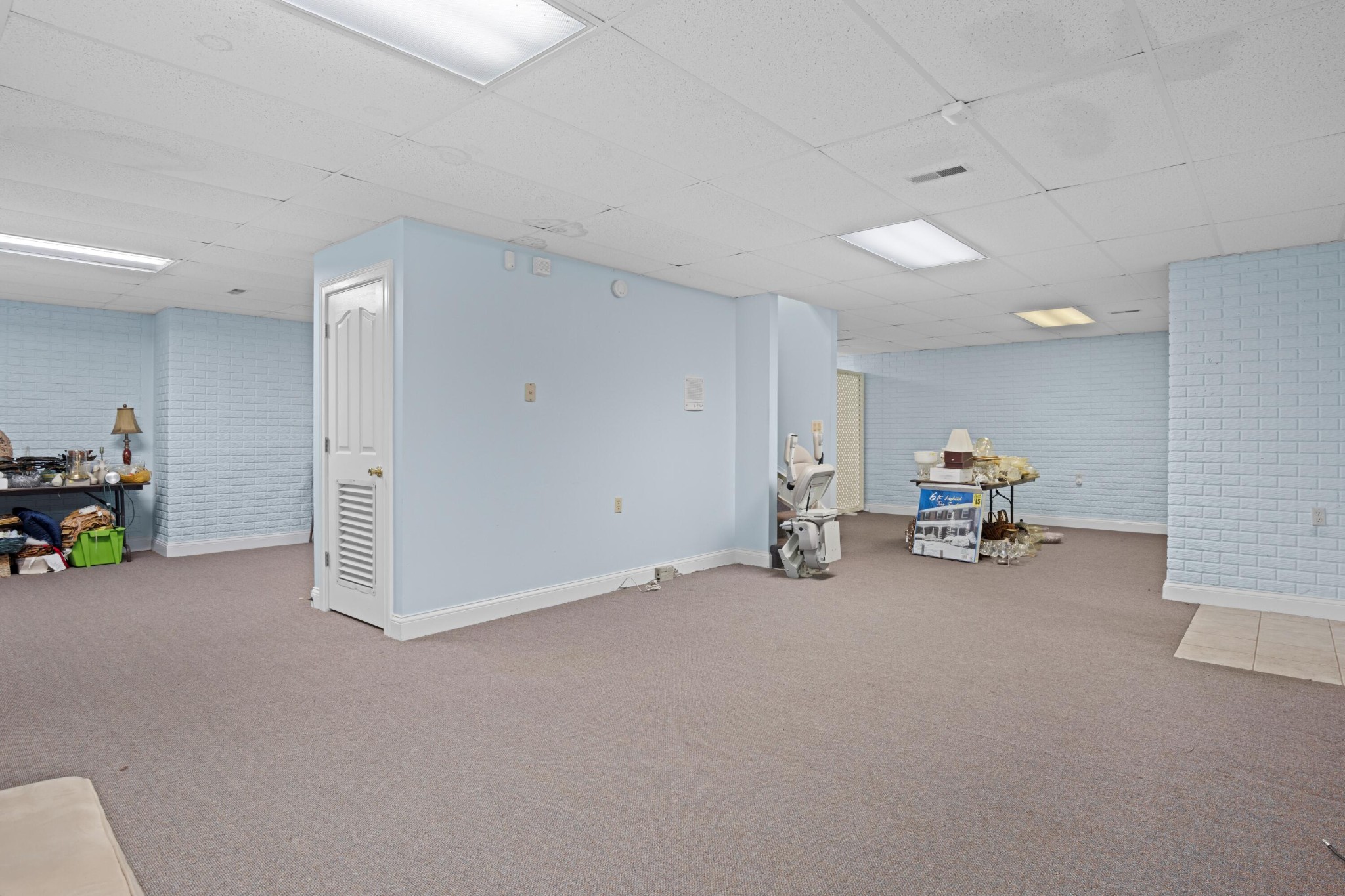 104 Executive Drive Jasper TN 37347