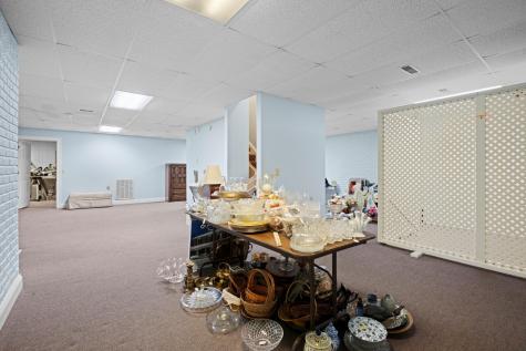 104 Executive Drive Jasper TN 37347