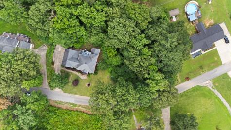 104 Executive Drive Jasper TN 37347