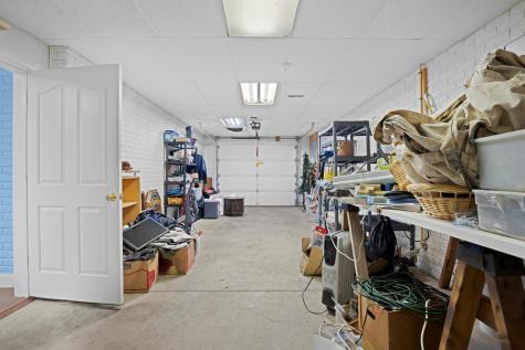 104 Executive Drive Jasper TN 37347