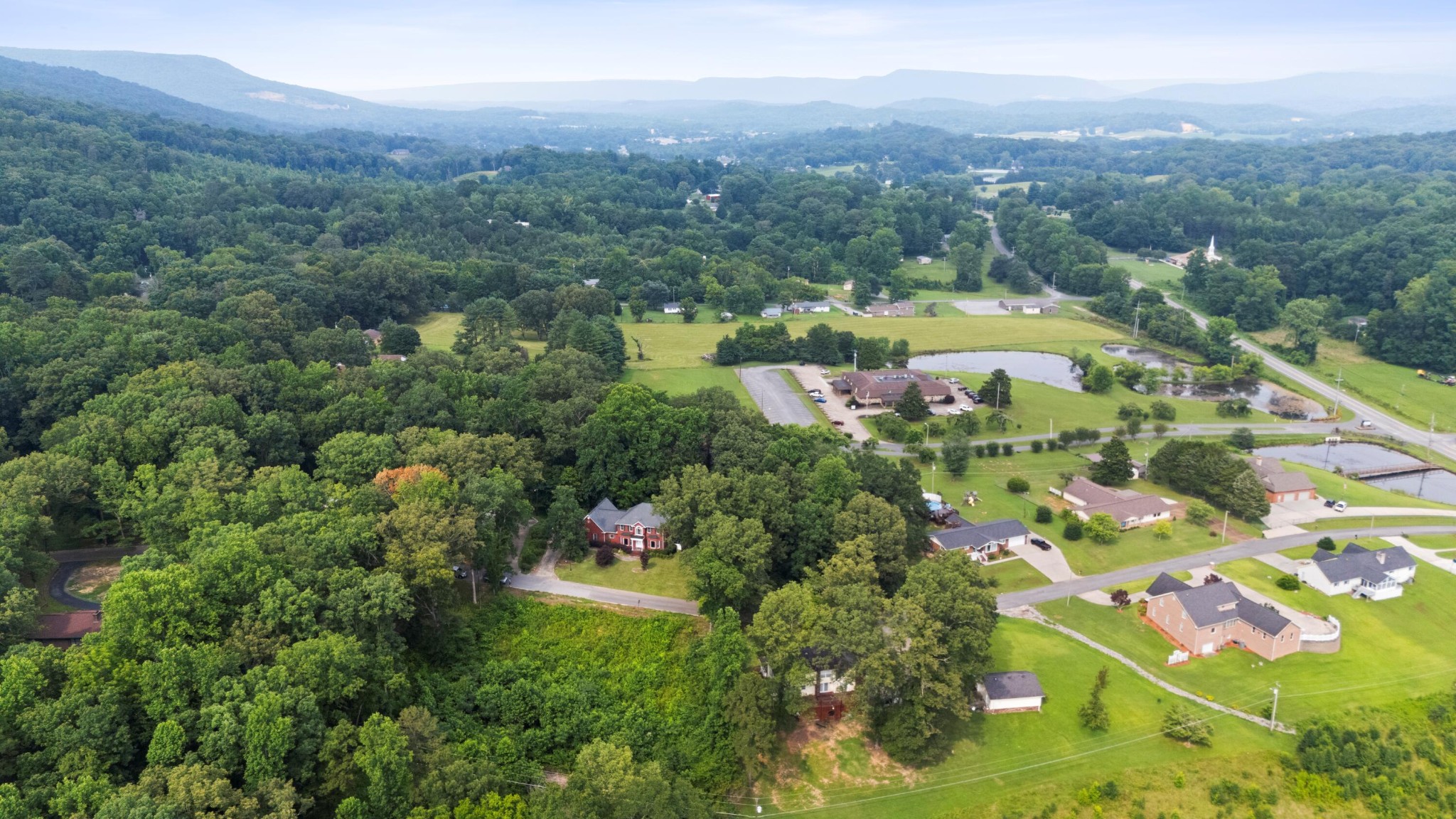 104 Executive Drive Jasper TN 37347