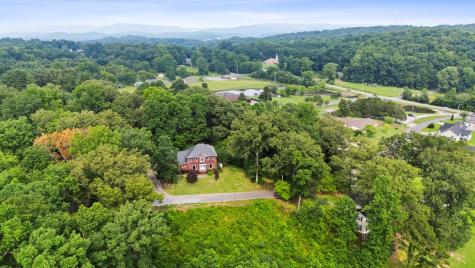 104 Executive Drive Jasper TN 37347