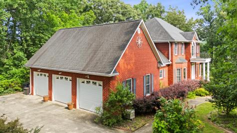 104 Executive Drive Jasper TN 37347