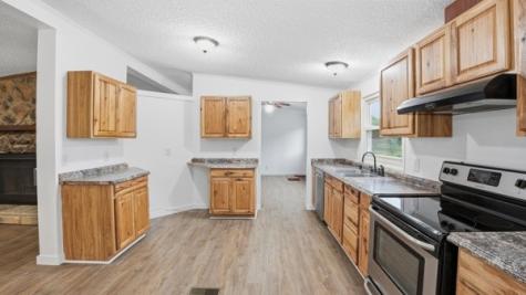3059 Turkey Creek Loop Tullahoma TN 37388