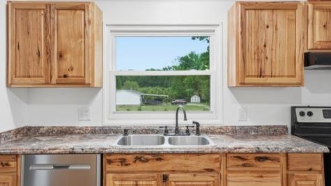 3059 Turkey Creek Loop Tullahoma TN 37388