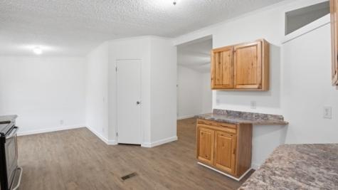 3059 Turkey Creek Loop Tullahoma TN 37388