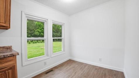 3059 Turkey Creek Loop Tullahoma TN 37388