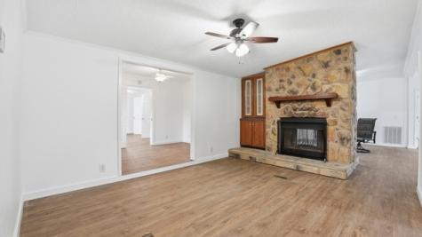 3059 Turkey Creek Loop Tullahoma TN 37388
