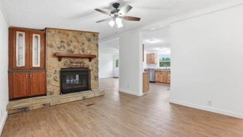 3059 Turkey Creek Loop Tullahoma TN 37388