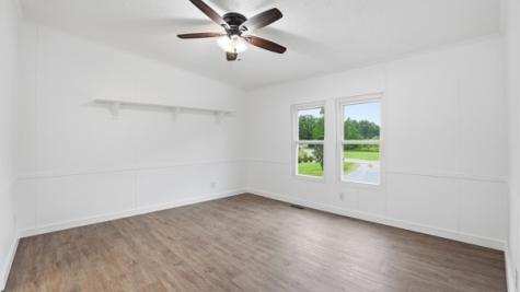 3059 Turkey Creek Loop Tullahoma TN 37388