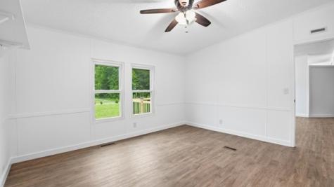 3059 Turkey Creek Loop Tullahoma TN 37388