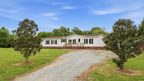 3059 Turkey Creek Loop Tullahoma TN 37388