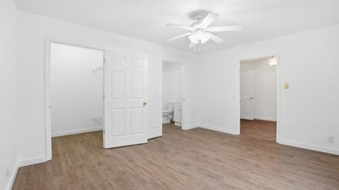 3059 Turkey Creek Loop Tullahoma TN 37388