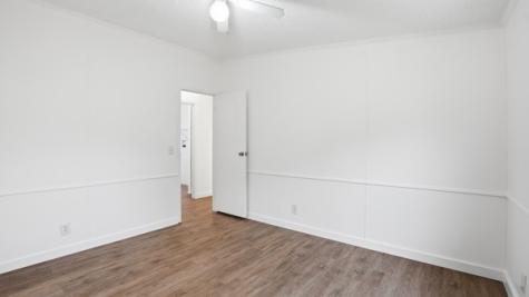 3059 Turkey Creek Loop Tullahoma TN 37388