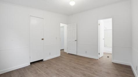 3059 Turkey Creek Loop Tullahoma TN 37388