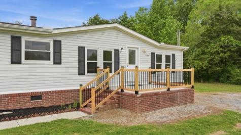 3059 Turkey Creek Loop Tullahoma TN 37388