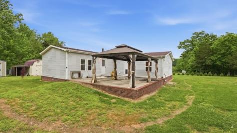 3059 Turkey Creek Loop Tullahoma TN 37388