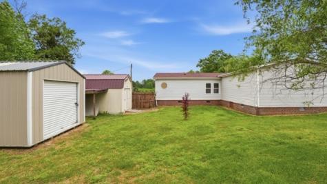 3059 Turkey Creek Loop Tullahoma TN 37388