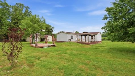 3059 Turkey Creek Loop Tullahoma TN 37388