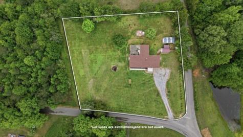 3059 Turkey Creek Loop Tullahoma TN 37388