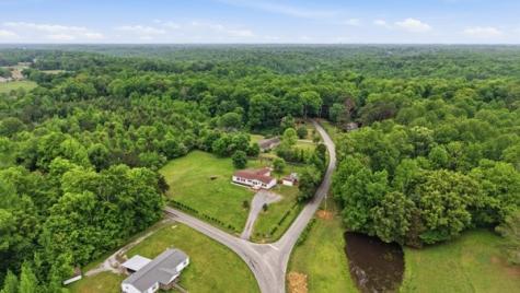 3059 Turkey Creek Loop Tullahoma TN 37388