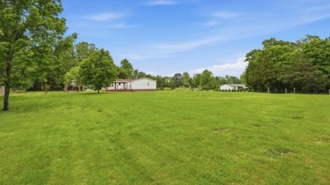 3059 Turkey Creek Loop Tullahoma TN 37388