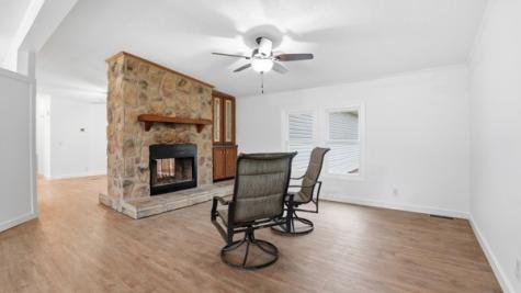 3059 Turkey Creek Loop Tullahoma TN 37388