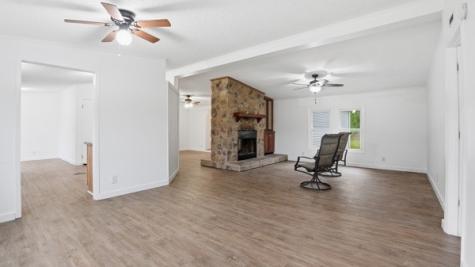 3059 Turkey Creek Loop Tullahoma TN 37388