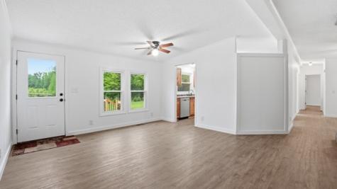 3059 Turkey Creek Loop Tullahoma TN 37388