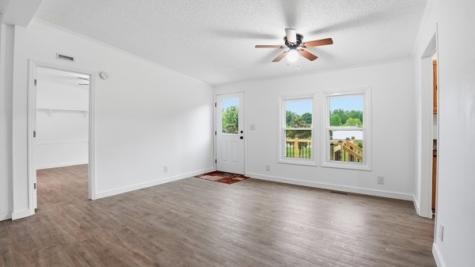 3059 Turkey Creek Loop Tullahoma TN 37388