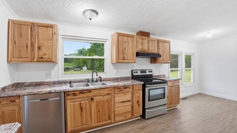 3059 Turkey Creek Loop Tullahoma TN 37388