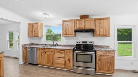 3059 Turkey Creek Loop Tullahoma TN 37388