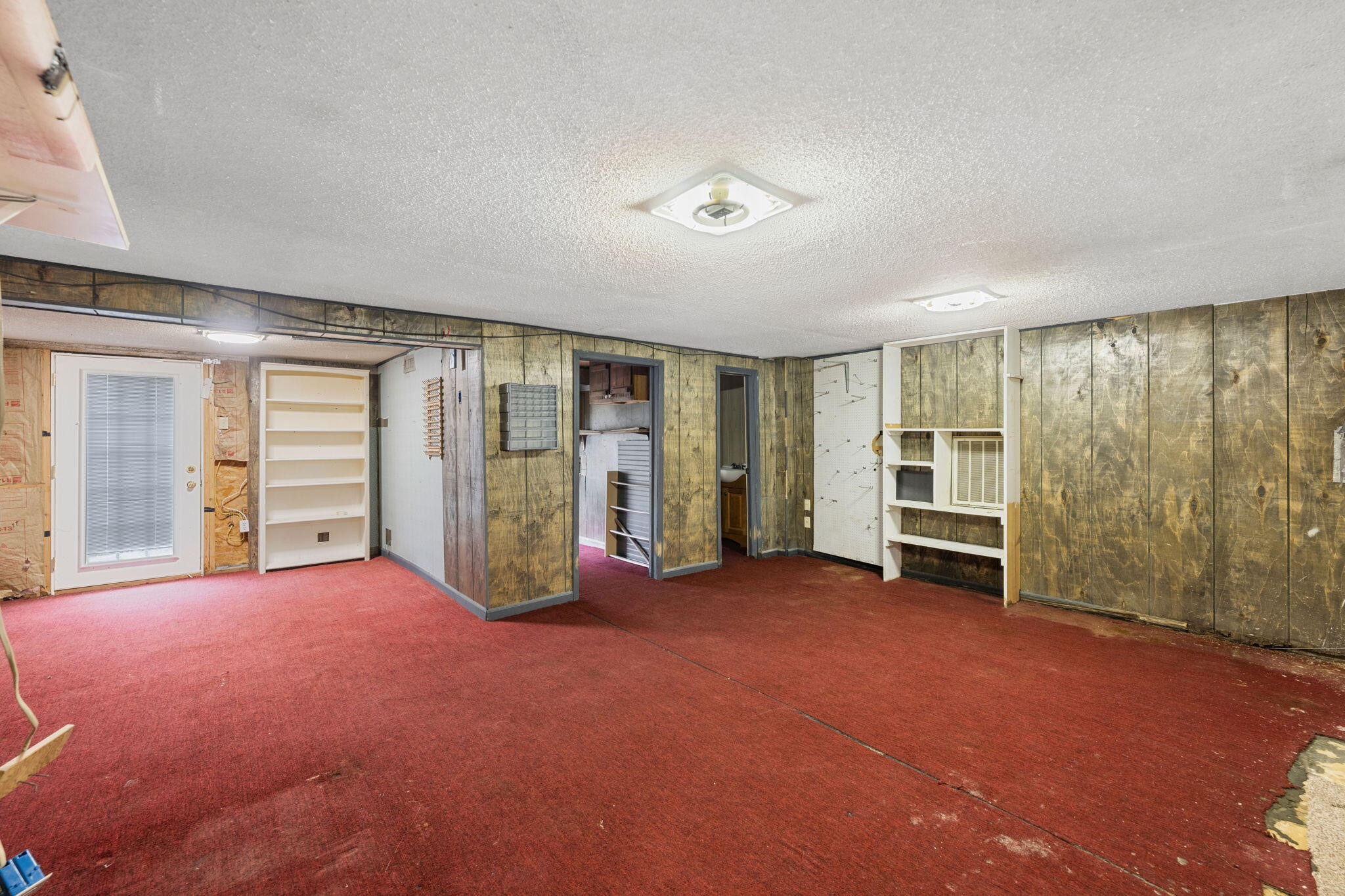 9114 Harrison Bay Road Harrison TN 37341