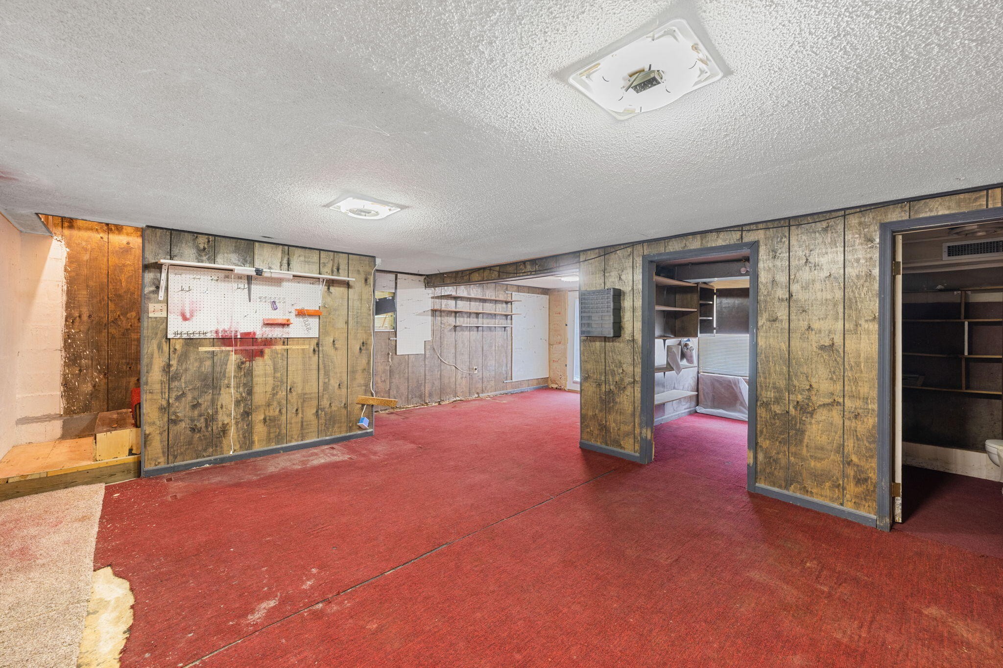 9114 Harrison Bay Road Harrison TN 37341