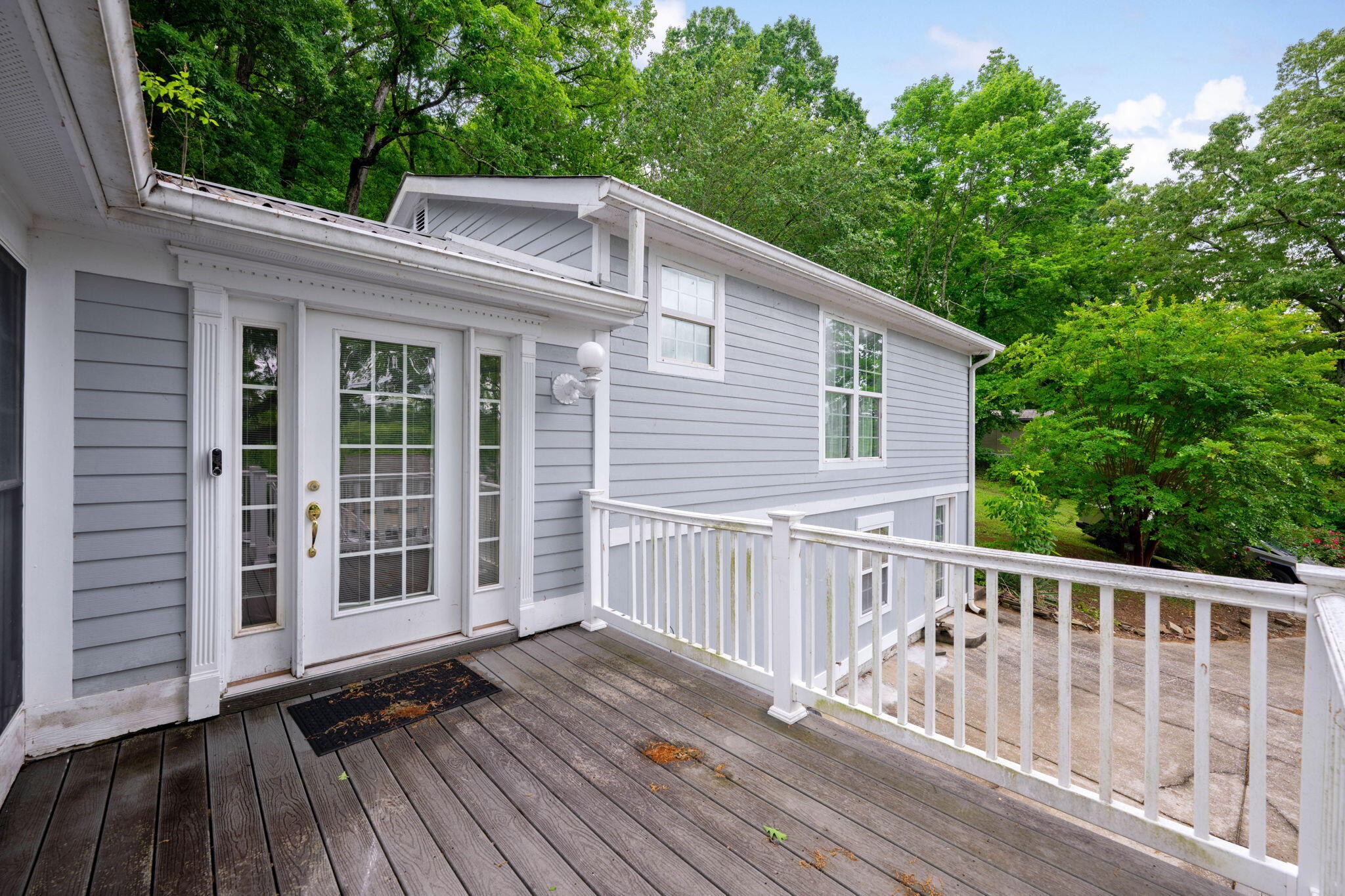 9114 Harrison Bay Road Harrison TN 37341