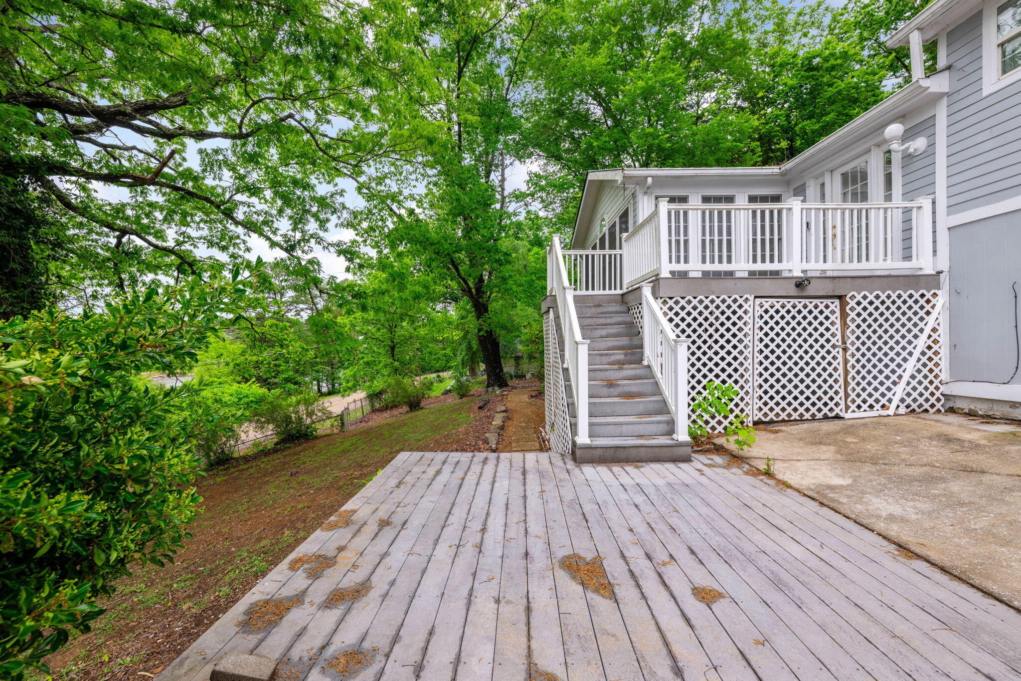 9114 Harrison Bay Road Harrison TN 37341