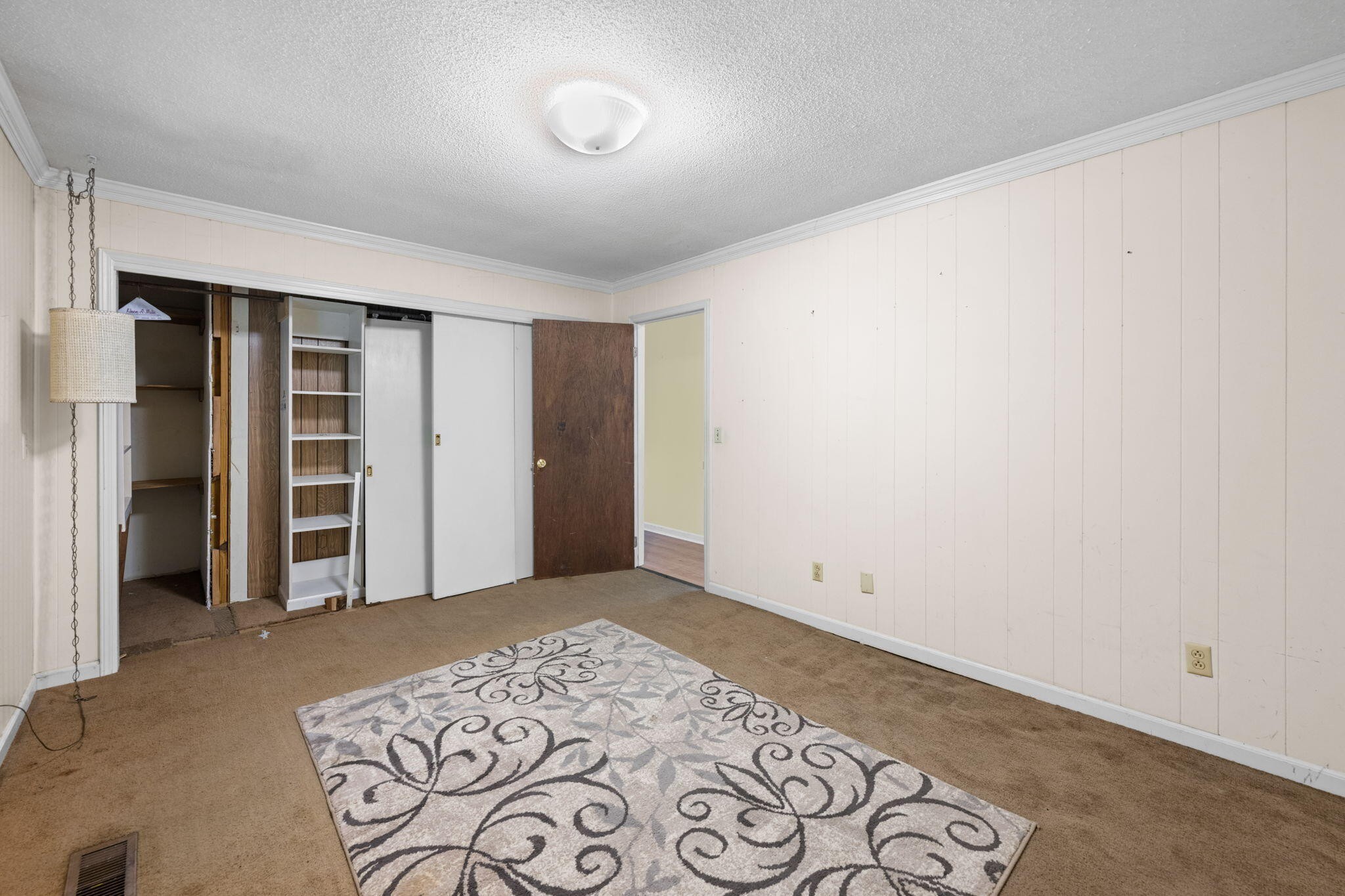 9114 Harrison Bay Road Harrison TN 37341