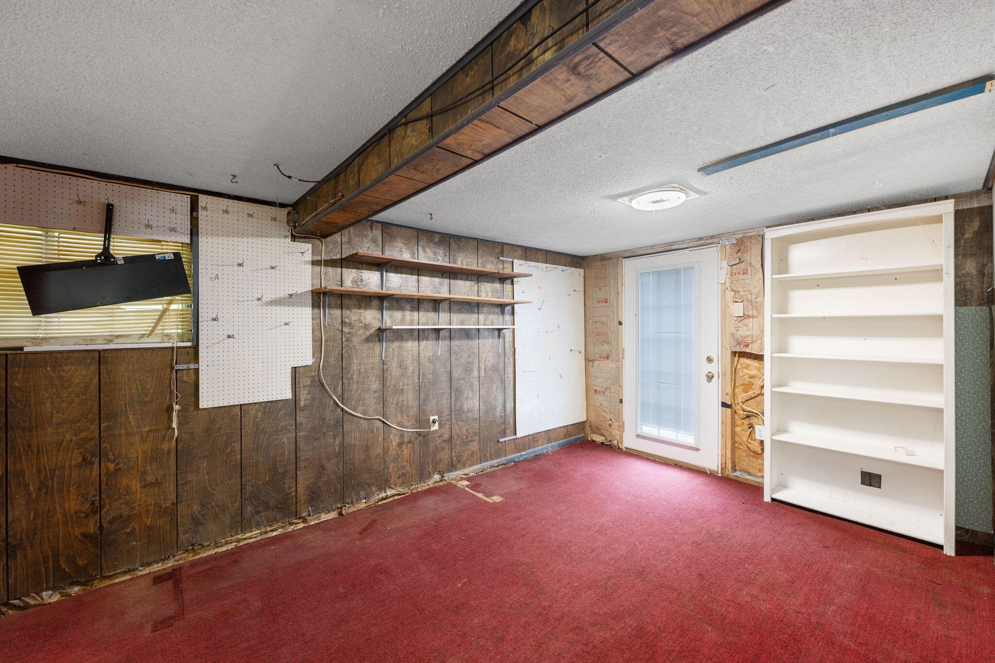 9114 Harrison Bay Road Harrison TN 37341