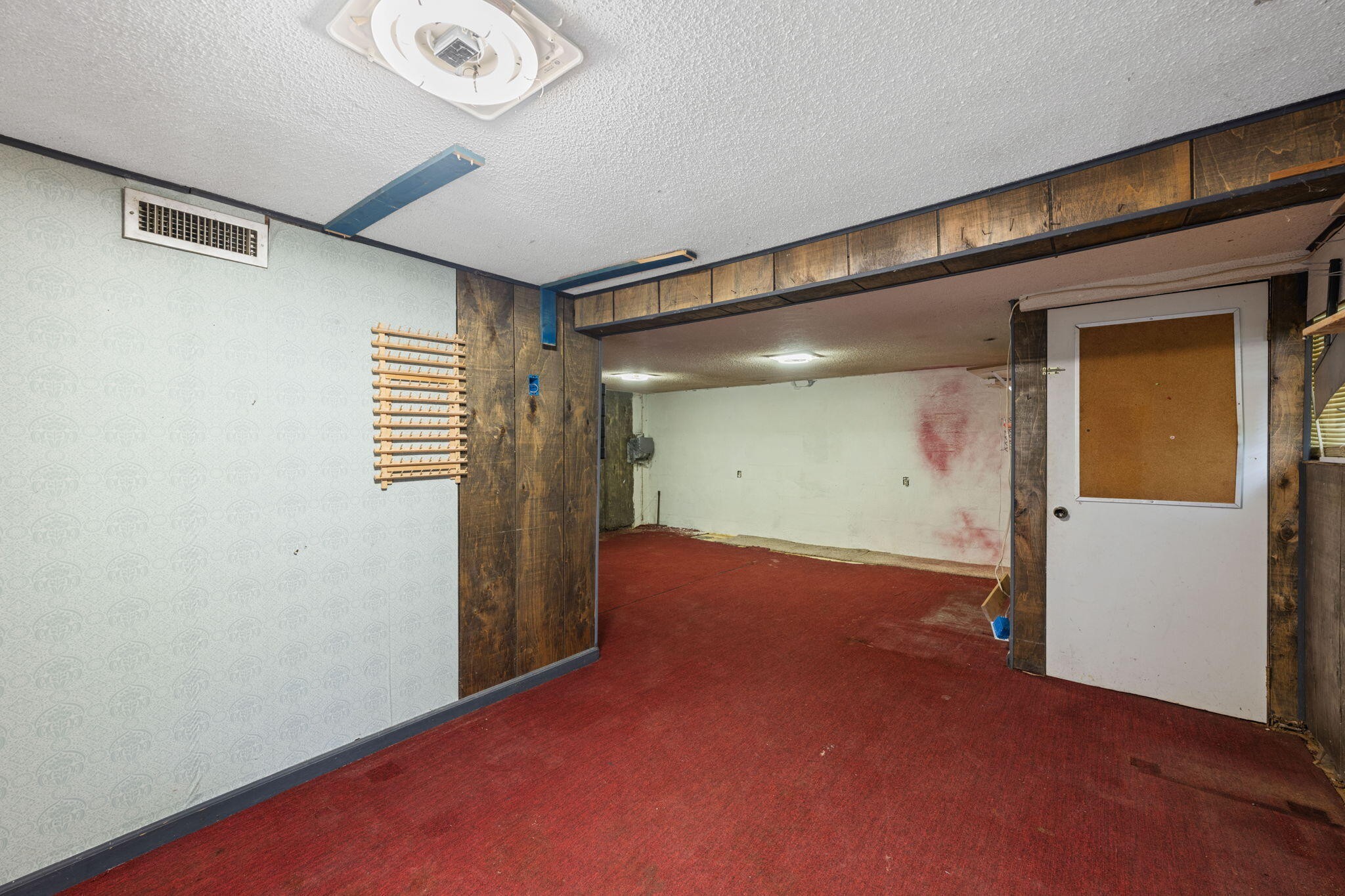 9114 Harrison Bay Road Harrison TN 37341