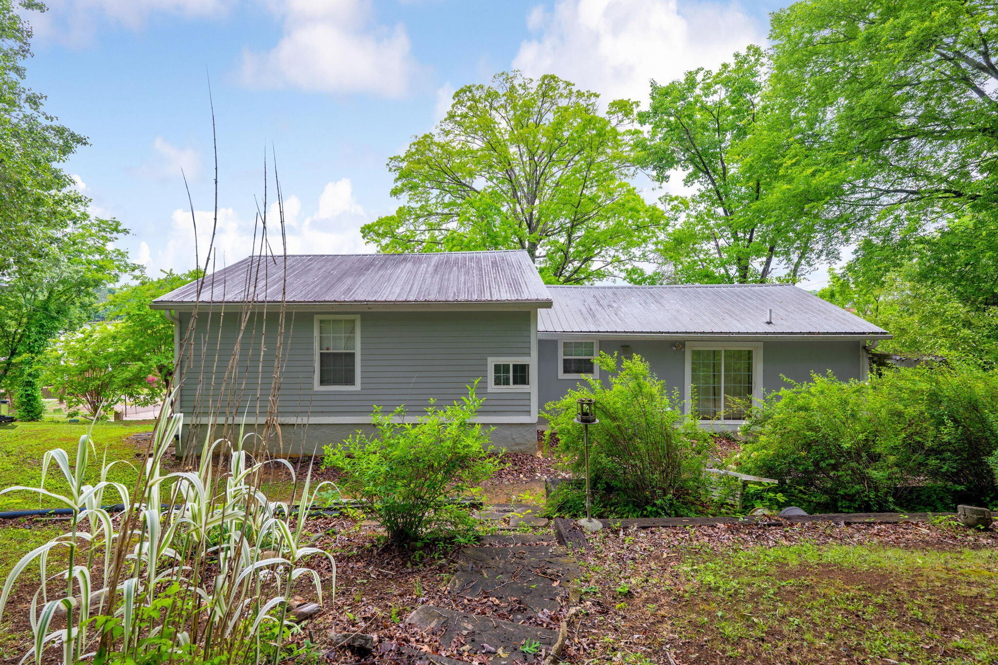 9114 Harrison Bay Road Harrison TN 37341