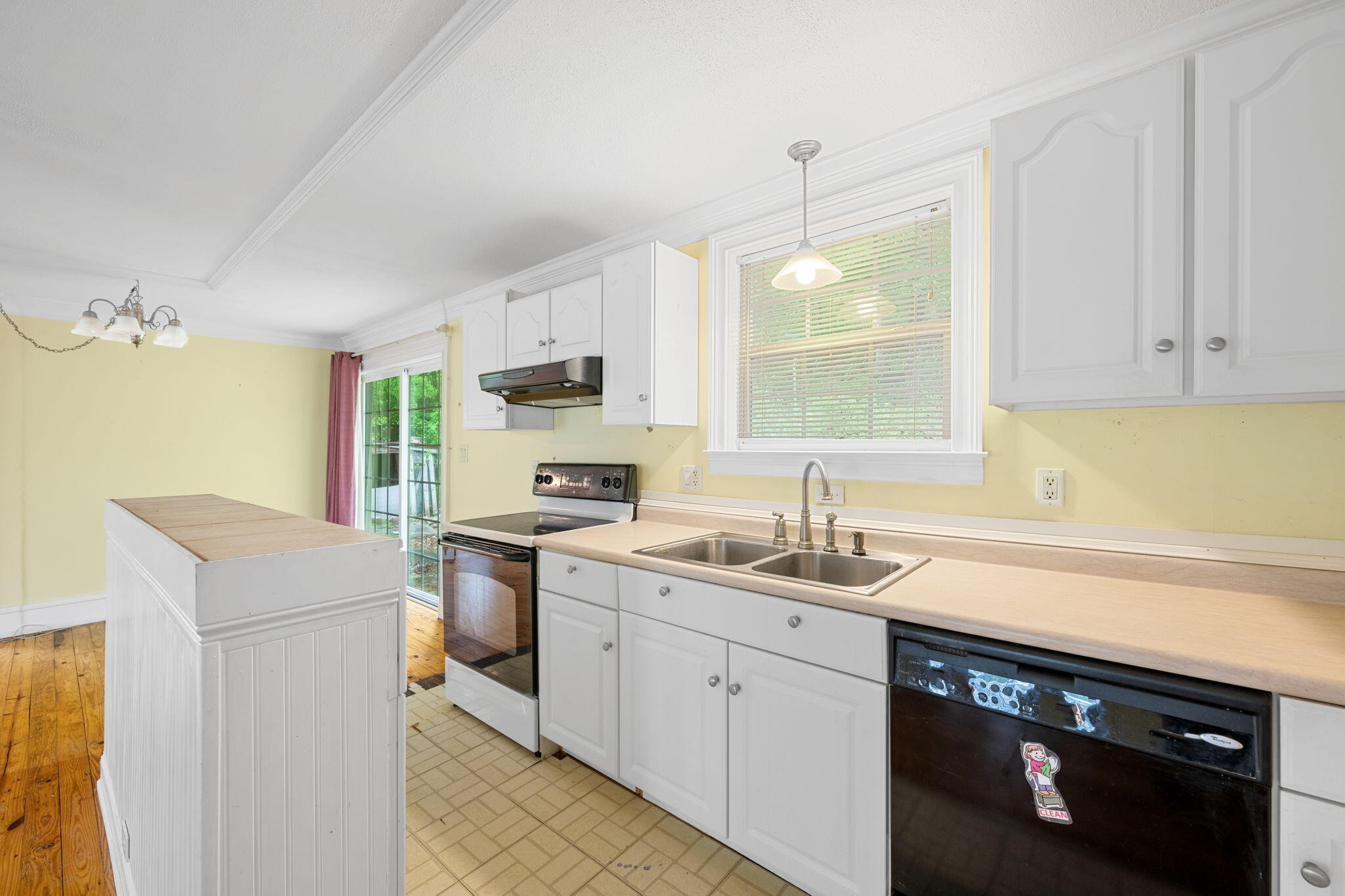 9114 Harrison Bay Road Harrison TN 37341