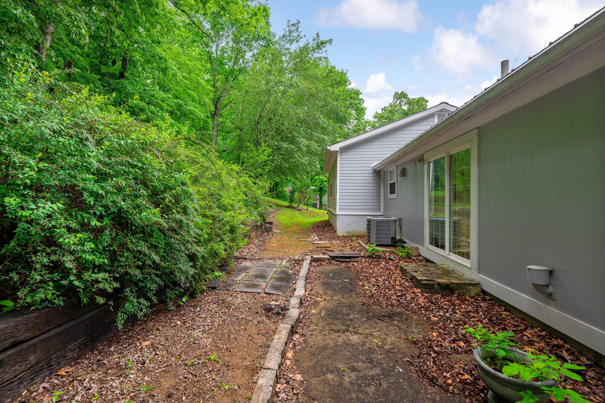 9114 Harrison Bay Road Harrison TN 37341