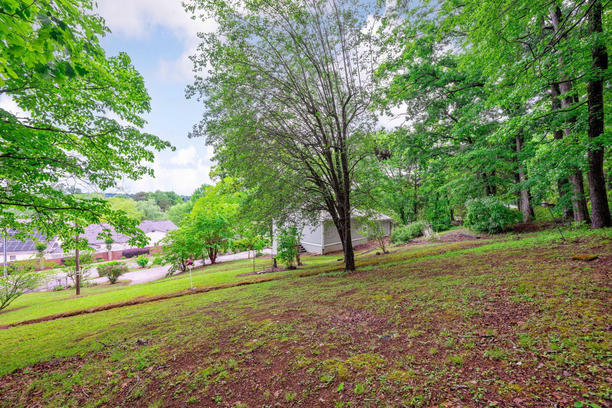 9114 Harrison Bay Road Harrison TN 37341