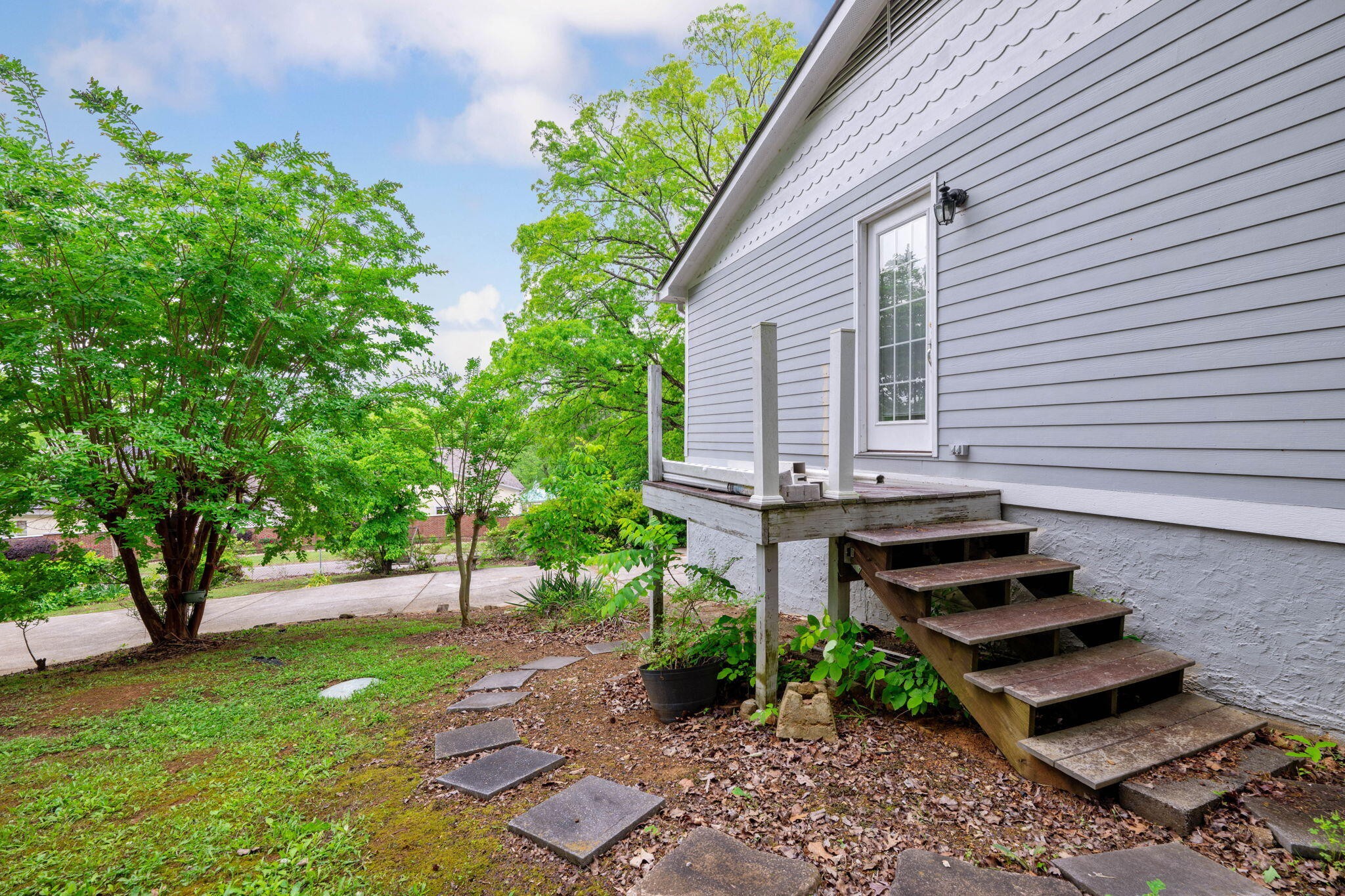 9114 Harrison Bay Road Harrison TN 37341